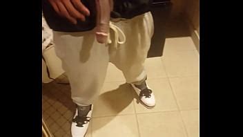 Big Ass Dick XVIDEOS