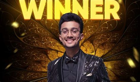 Indian Idol 13 Grand Finale: Rishi Singh announced as winner