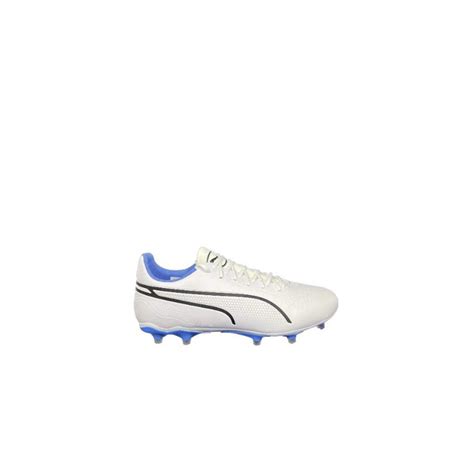 Puma King Pro Fg Ag