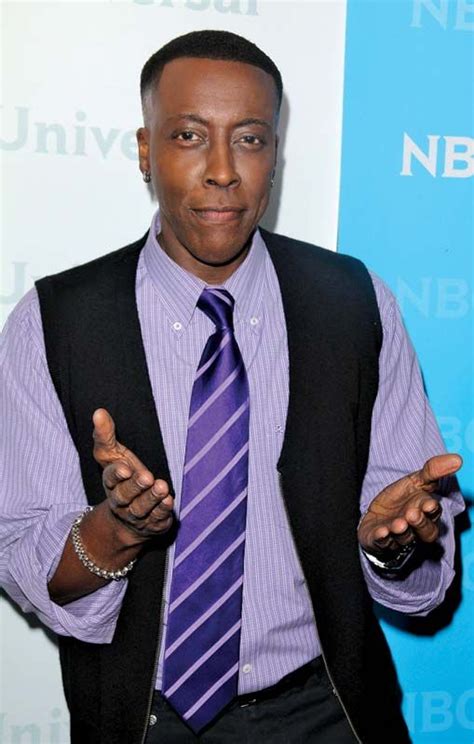 Arsenio Hall | Biography, Movies, Show, Mother, & Son | Britannica