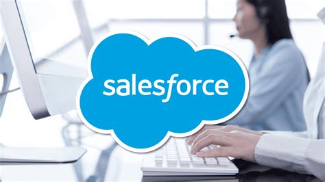 Workday Vs Salesforce Vs Messenger The Ultimate Comparison