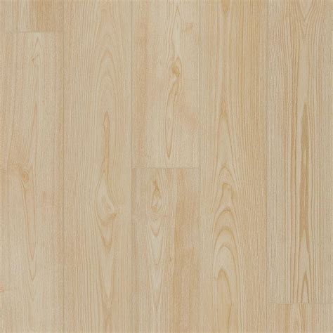 Malibu Wide Plank Take Home Sample French Oak La Brea Mil In