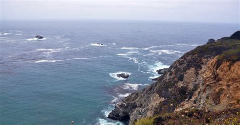 7 Steps To Protect Yourself: Filing A Restraining Order In California