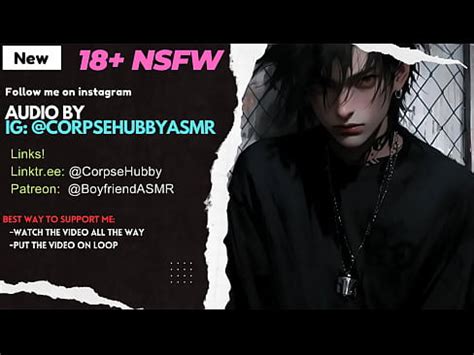 Moaning Hard XVIDEOS