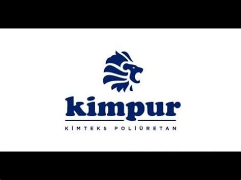 KMPUR 122 60 Kimpur Teknik ve Takas Analizi Eğitimi FiboRet Direnç