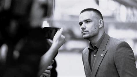 Liam Payne nie żyje Były wokalista One Direction miał 31 lat TVN24