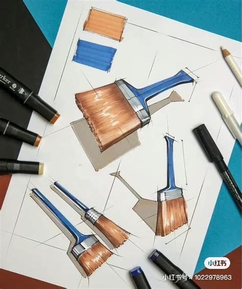 This Artist Creates 3d Drawings That Look Incredibly Real Artofit