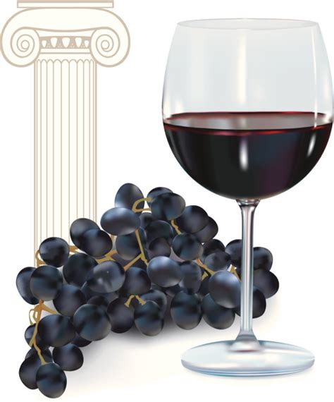 History Of Wine In Ancient Greece