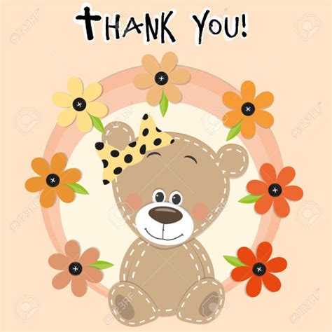 Free 10 Baby Thank You Cards In Psd Ai Vector Eps Ms Word