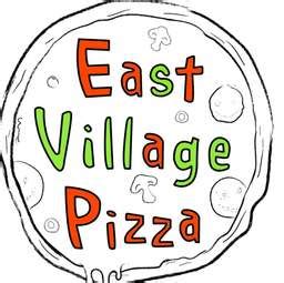 East Village Pizza - Crunchbase Company Profile & Funding