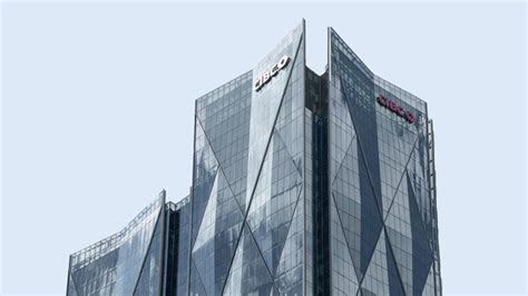 institutional cibc asset management