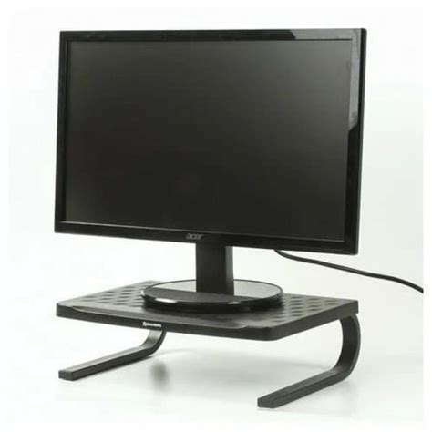 Подставка под монитор Proflex Simple LZ 311