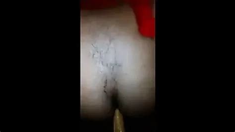 Strapon Merve 2 Turkish Porn XHamster