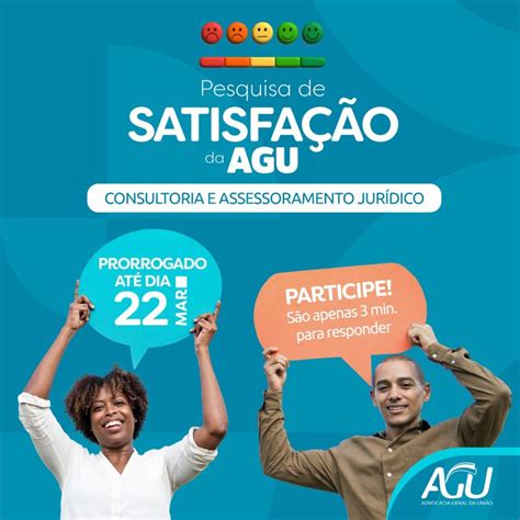 Pesquisa De Satisfa O Sobre Consultoria E Assessoramento Jur Dico