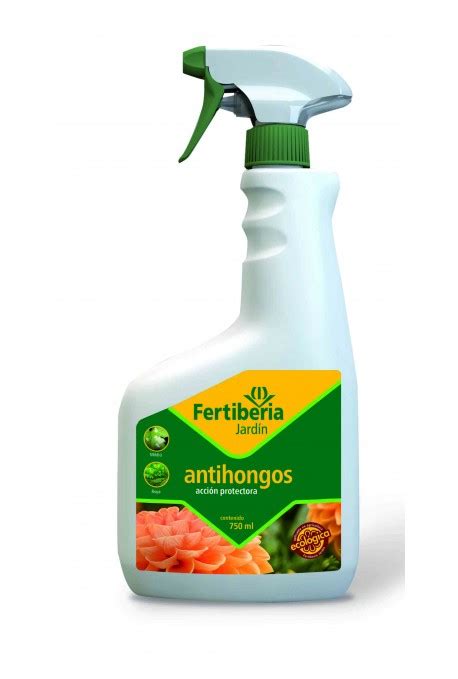 18 Fungicida Para Plantas Amieelennox