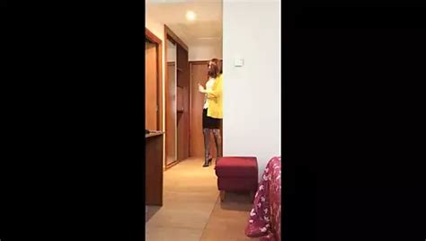 Maryan Video Spanish Shemale Amateur Amateur Porn XHamster