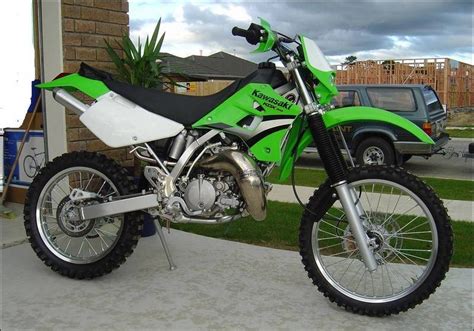 Összehúzódás völgy egyveleg kawasaki kx 200 orientáció impulzus