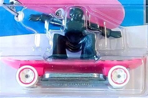 ホットウィールの 年Bアソートまとめ伏兵的なヤツいまくりアソ Hot Wheels 情報まとめ ホットウィール にわかマニア