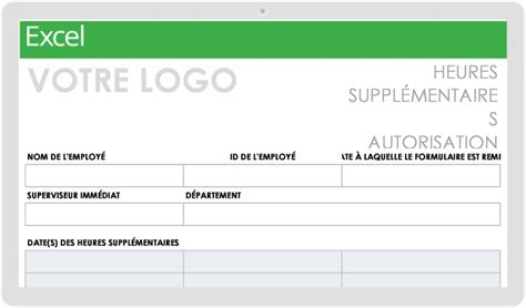 Formulaires Gratuits De Demande Dheures Suppl Mentaires Smartsheet