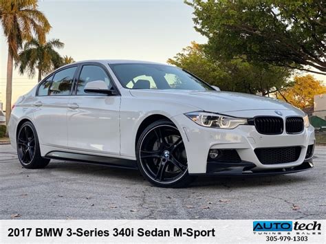 Bmw I M Sport Package Verlene Fallon