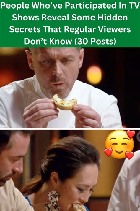 Alice Rosenblum S Spilled Videos Shock Stop Viewers What Secrets Does She Reveal news