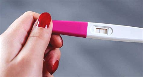 Types of Pregnancy Tests Ordered During The First Trimester - Gospel Songs Mp3