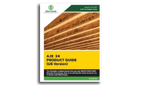 Versalam Lvl Size Chart For Wood Frame Construction