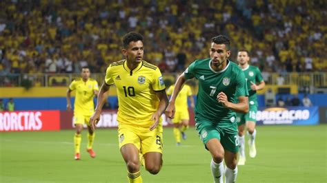 Vila Nova x Guarani onde assistir ao vivo e as escalações do jogo