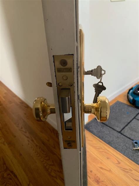 24 Hour Locksmith - Locksmith Queens INC