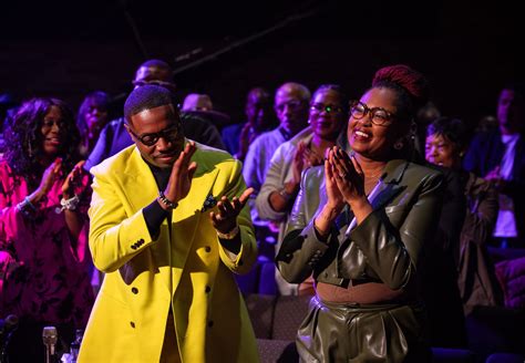 About Fellowship Chicago