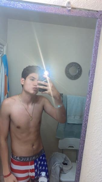 Live Cid B D F Dd Cfb Find Skype Sex