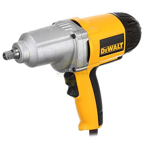 Dewalt DCF889M2 B3 LLAVE DE IMPACTO 1 2 20V MAX