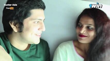 Stranger MILF Unsatisfied Wife Gets Fucked In Train By Vlog Guy Part