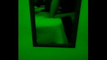 Tomamos Unos Tragos XVIDEOS