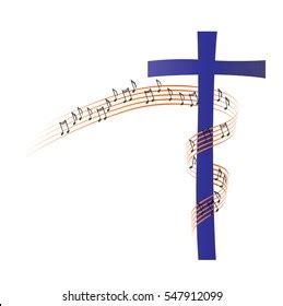 Free Clipart Hymns