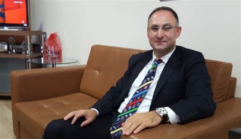 PROF DR SULEYMAN SAHiN