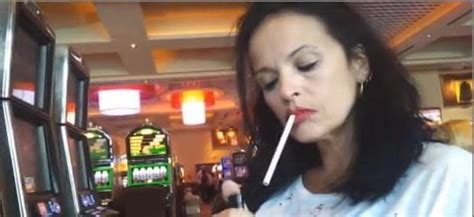 Sexy MILF Smoking 120s Free Moviemo Porn 54 XHamster