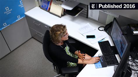 American Well Will Allow Telemedicine Patients to Pick Their Doctor