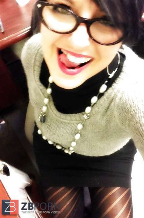 Fantastic Mummy Gets Wild At Work Pt Zb Porn