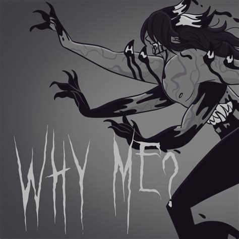 Why Me? (Instrumental Track) - Undecided: Song Lyrics, Music Videos & Concerts