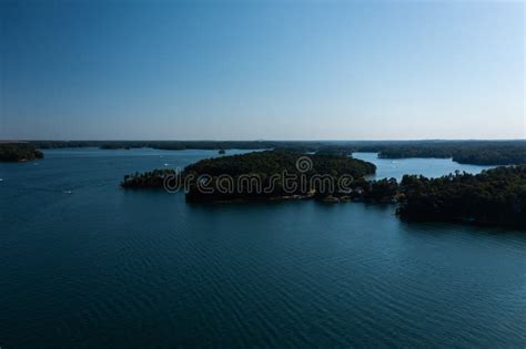 Lake Lanier Atlanta Ga Stock Photos - Free & Royalty-Free Stock Photos ...