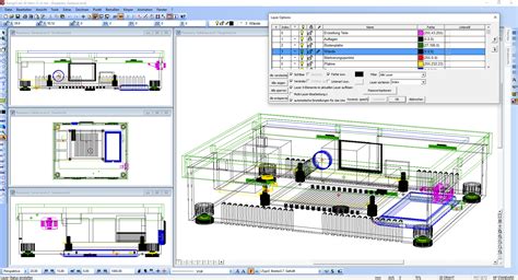 Designcad D Max Gratis Vollversion Designcad Dc Toolkit