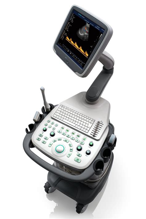 Ce Iso Fda Approved Sonoscape S11 Best Price 3d 4d Color Doppler