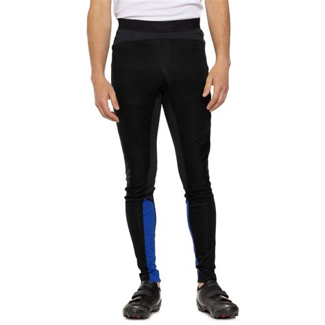 Gorewear R5 Gore Tex INFINIUM Running Tights Save 60