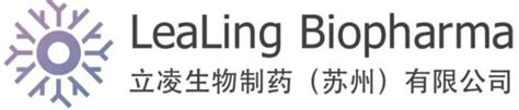 10多家创新药公司完成新一轮融资，它们都瞄准哪些治疗领域？答魔科研