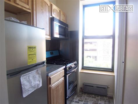 The 95 delancey st new york ny history includes a surprising owner 22