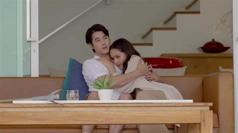 Bad RomeoEpisode 15Drama Thailand