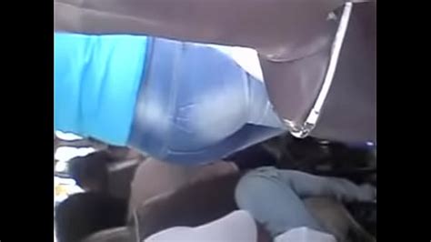 Moviendo El Culo Search Xvideos