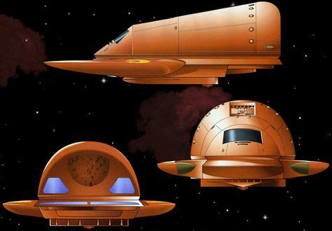 10 Ferengi ships ideas | star trek universe, star trek, star trek ships