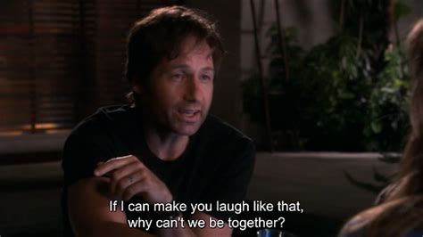 Hank Moody Quotes About Women Quotesgram Moody Quotes Favorite